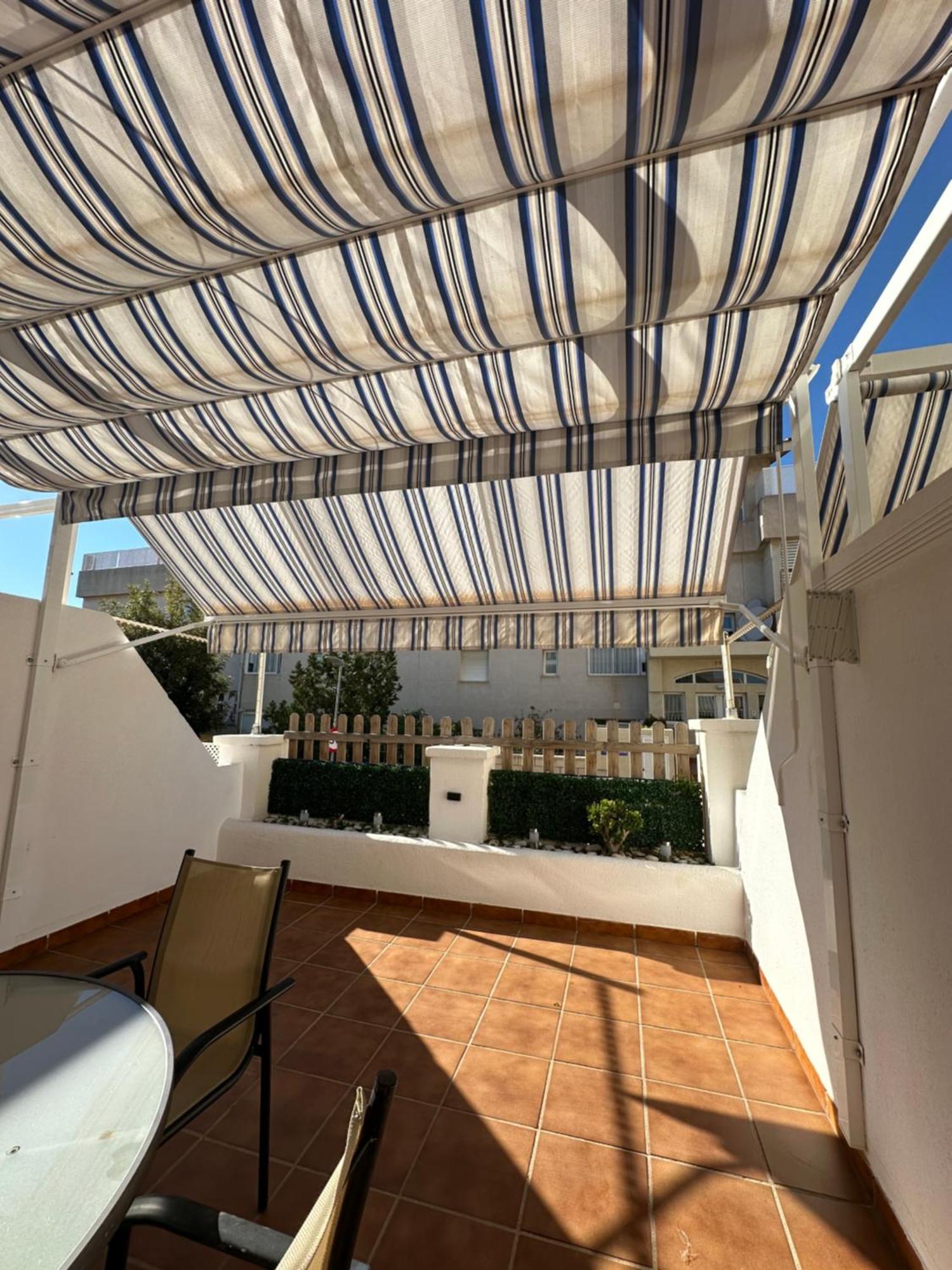 Apartamento Torrequebrada Benalmádena Eksteriør bilde